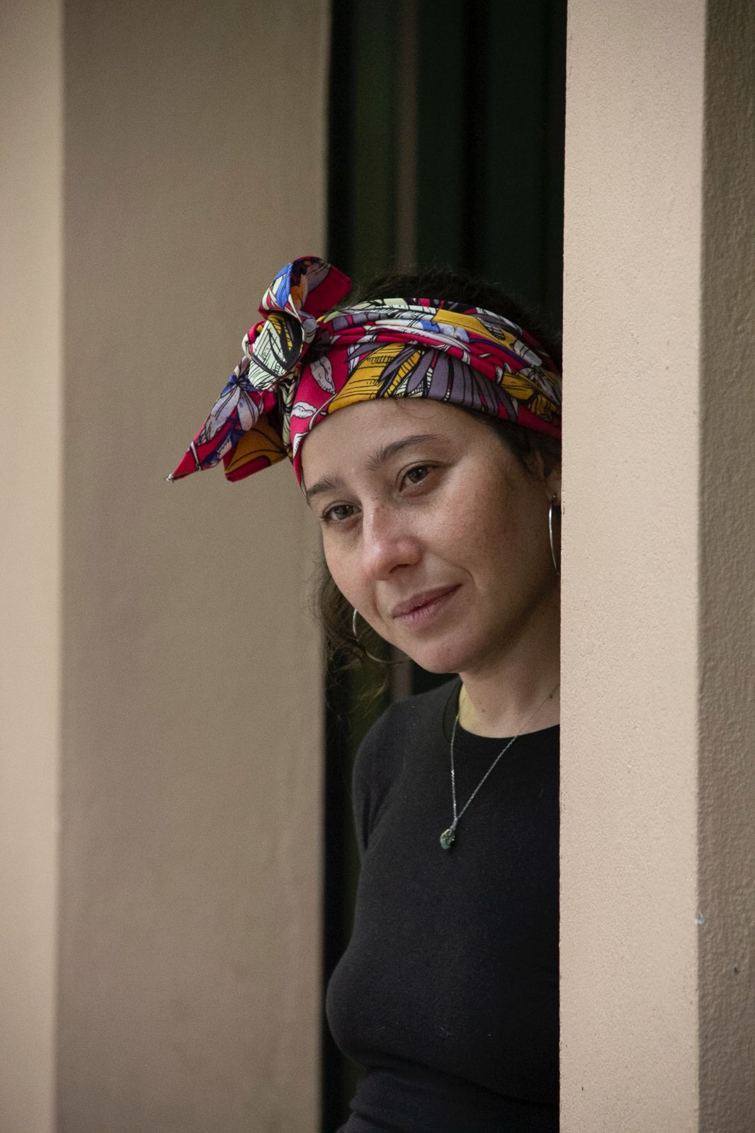 Juliana Gómez Agudelo